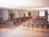 Spa Hotel Colossae Thermal 
